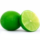Lemon/Lime Juice Powder